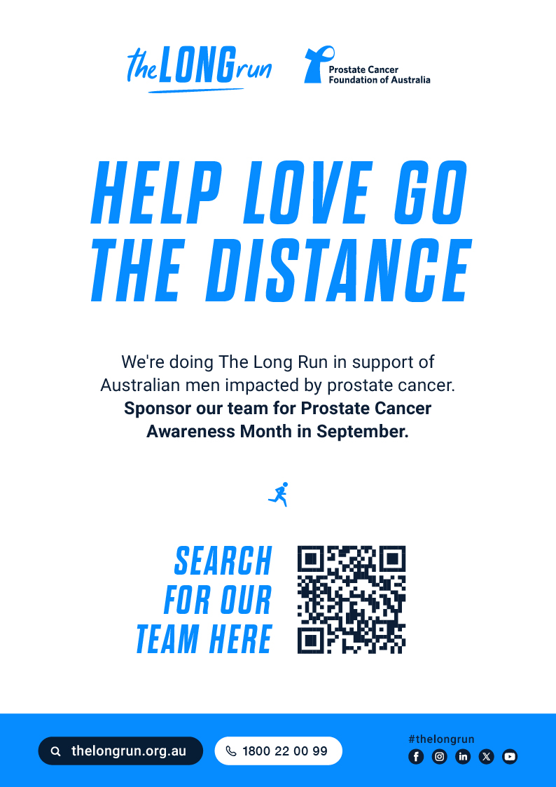 Search for My Page Poster