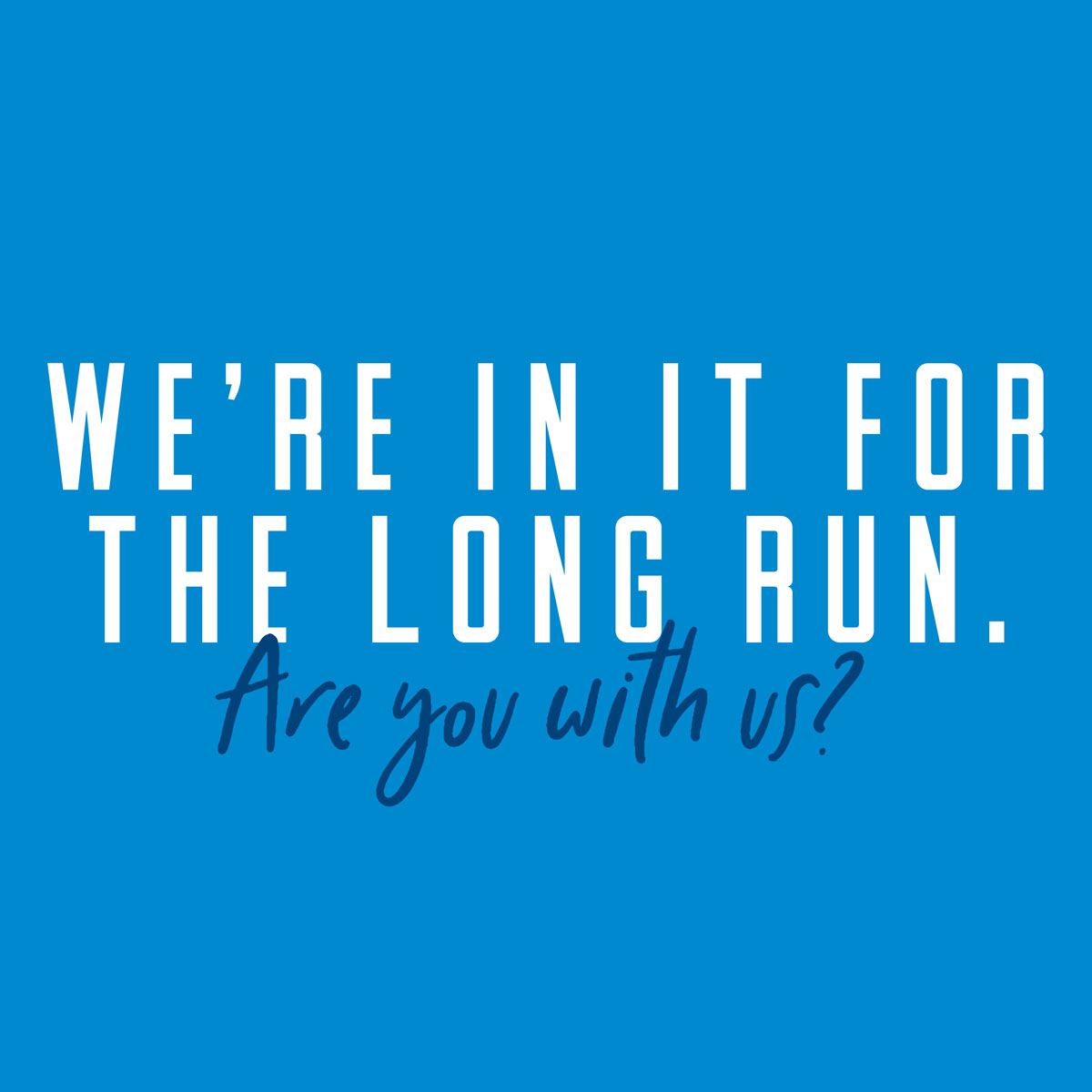 Join Us - Team (square)