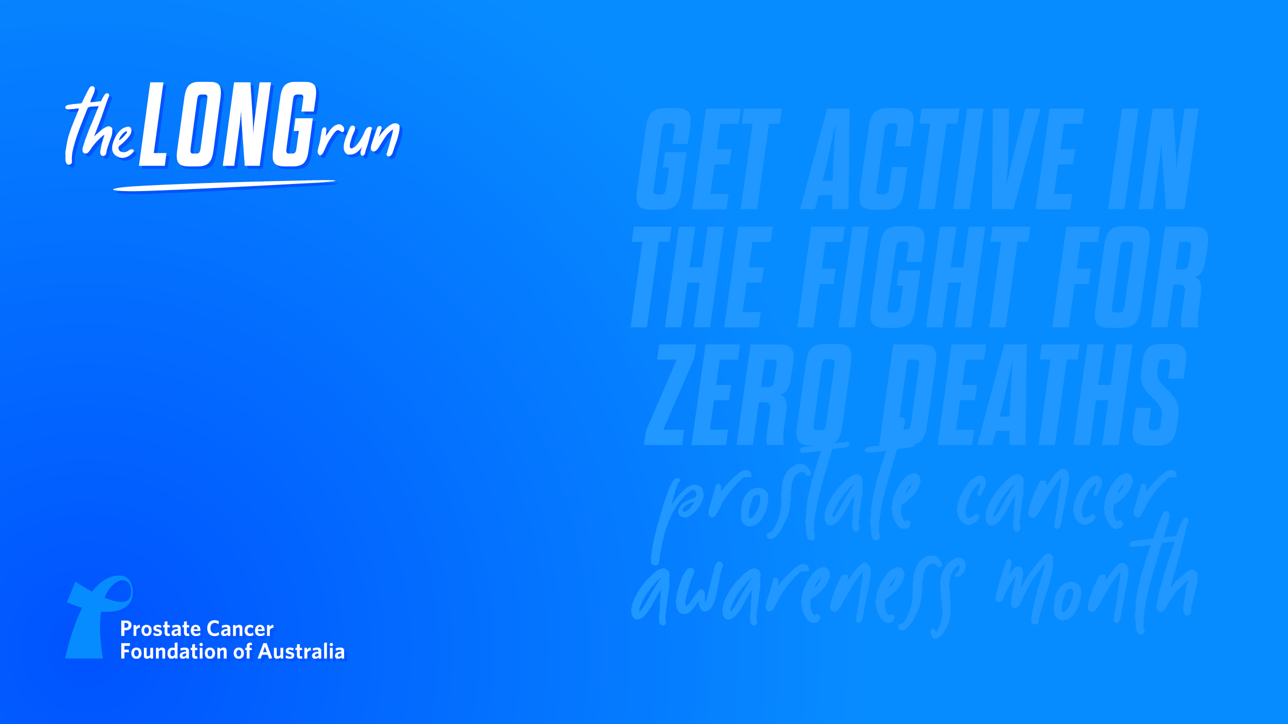 Virtual Background