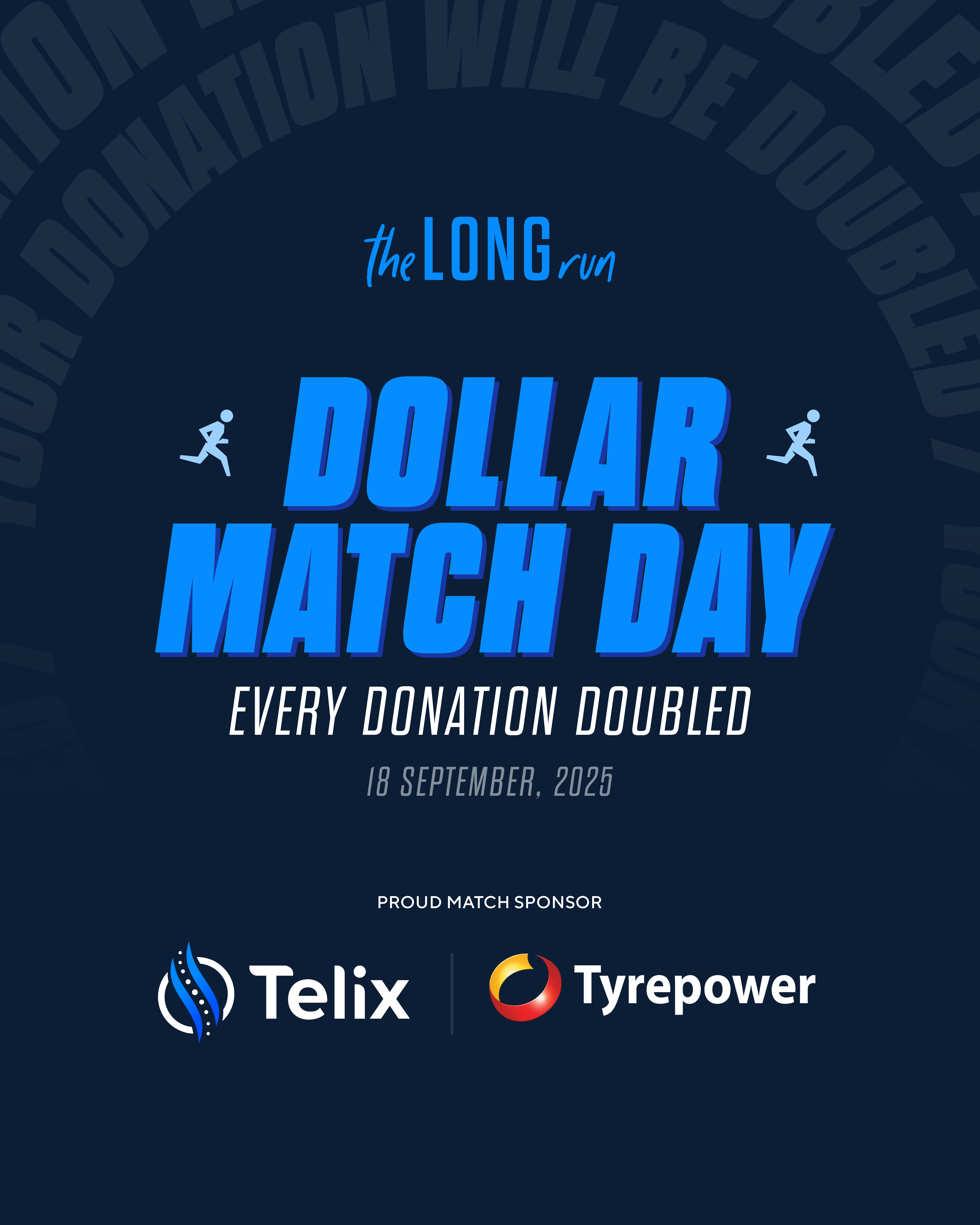 Dollar Match Day