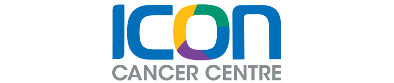 Icon Cancer Centre Logo