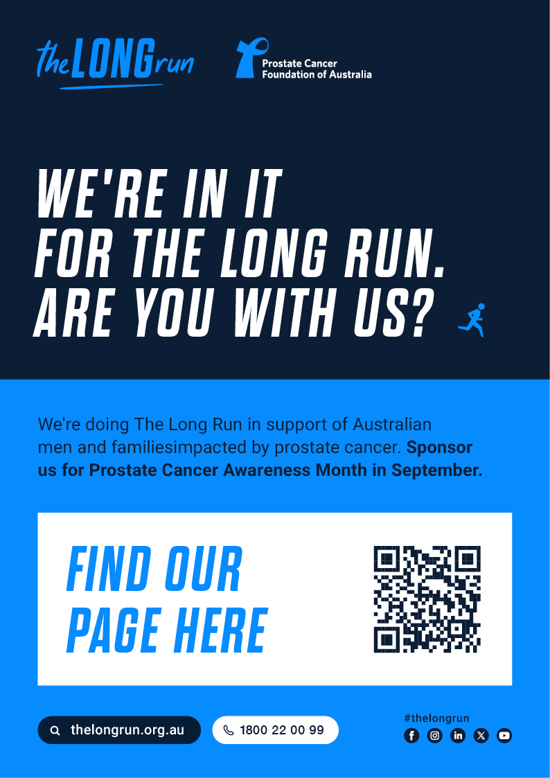QR Code Search