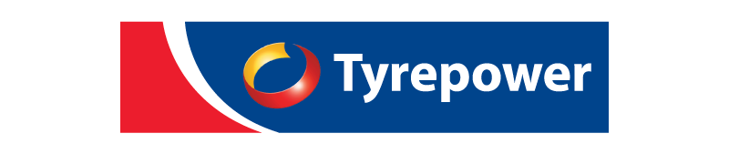 Tyrepower Logo